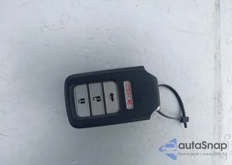 2014 Honda Civic Ex from USA, damaged, VIN 19XFB2F8XEE272969